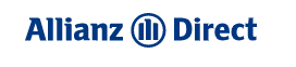 Allianz Direct Coupons