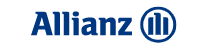 Allianz UK Coupons
