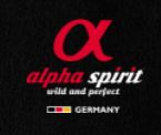 alpha-spirit-coupons