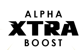 alpha-xtra-boost-coupons