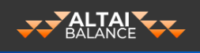 Altai Balance Coupons