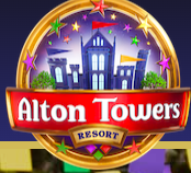 Alton Towers Holiday Coupons