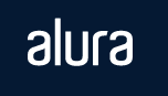 Alura Coupons
