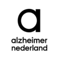 Alzheimer Coupons