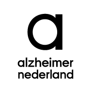 Alzheimer Coupons