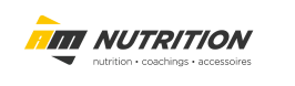 am-nutrition-fr-coupons