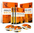 Amazing Abs Solution Coupons