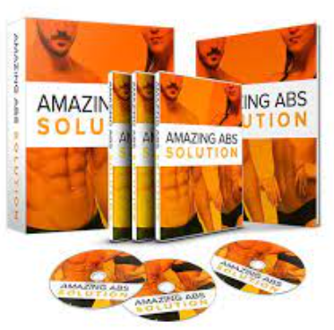 amazing-abs-solution-coupons