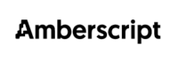 Amberscript Coupons