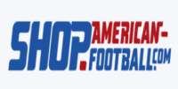 Shop American Football Coupons