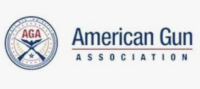 American Gun Association Coupons
