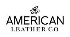 American Leather Co. Coupons