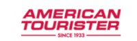 American Tourister IT Coupons
