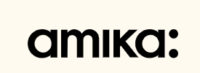 Amika UK Coupons