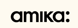 amika-uk-coupons