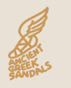 Ancient Greek Sandals Coupons