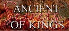 Ancient Secret of Kings Coupons
