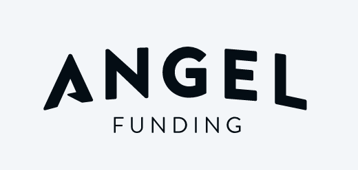 angel-funding-coupons