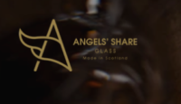 Angels Share Glass Coupons