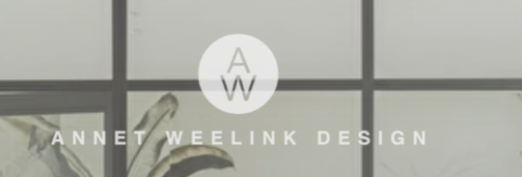 Annet Weelink Design Coupons