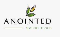 anointed-nutrition-coupons