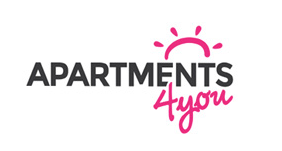 apartments4you-coupons