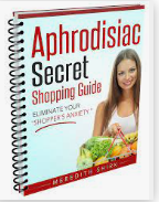 aphrodisiac-secret-coupons