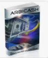 ArbiCash Coupons