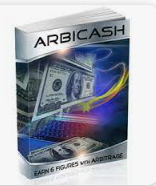 arbicash-coupons