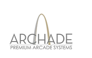 Archade Coupons