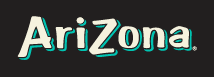 arizona-coupons