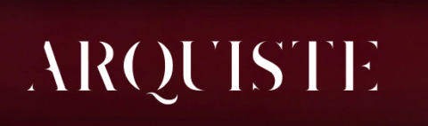 ARQUISTE Coupons