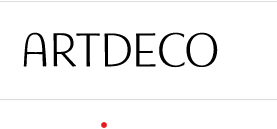 artdeco-coupons