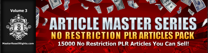 article-master-series-coupons