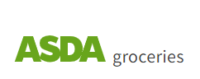 Asda Groceries Coupons