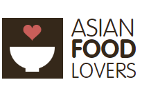 Asian Food Lovers Coupons