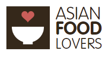 Asianfoodlovers Coupons