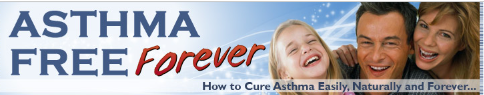 asthma-relief-forever-coupons