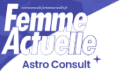 Astro Consult Coupons
