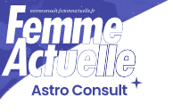 astro-consult-coupons