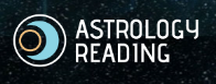 astrology-reading-coupons