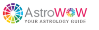 AstroWOW Coupons