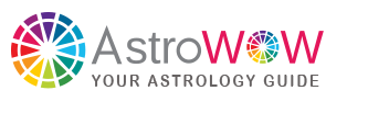astrowow-coupons