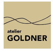 Atelier Goldner FI Coupons