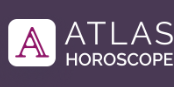 atlas-horoscope-coupons