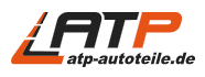 ATP Autoteile DE Coupons