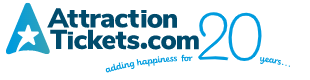 attractiontickets-com-coupons