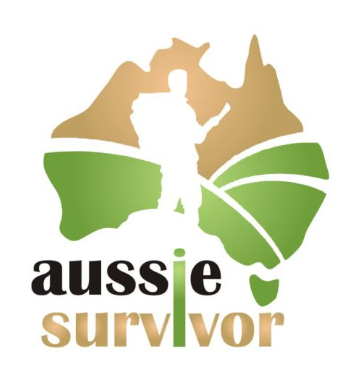 Aussie Survivor Coupons