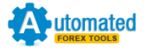 automated-forex-tools-coupons