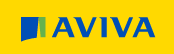 aviva-life-protection-coupons